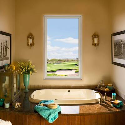 Picture Windows - Windows - The Home Depot