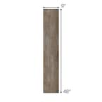 https://images.thdstatic.com/productImages/5b1c7881-745b-4c1a-84c7-0059a22c0171/svn/wheat-oak-vinyl-plank-flooring-9233-4f_145.jpg