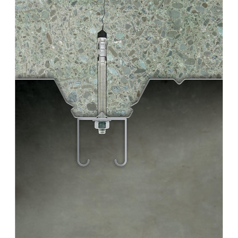 https://images.thdstatic.com/productImages/5b1ccf49-a55e-4179-bb93-4080677d06d6/svn/simpson-strong-tie-wedge-anchors-stb2-37300p1-1f_1000.jpg