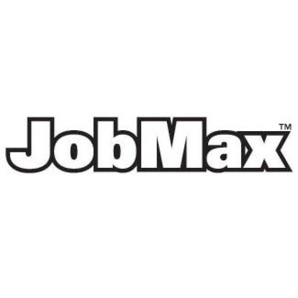 RIDGID JobMax Rotary/Drywall Cutter 