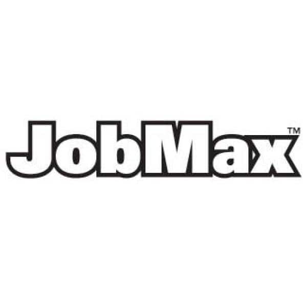 RIDGID - JobMax Jig Saw Head (Tool Only)