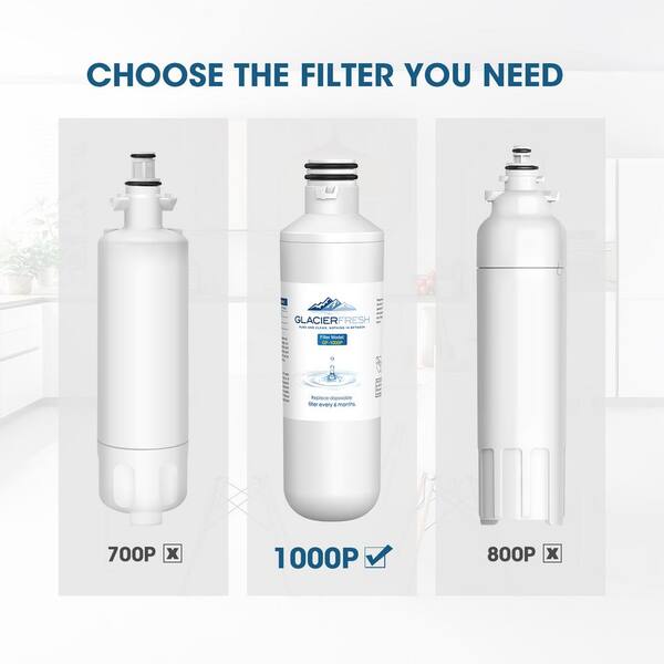 Lt1000p Home Depot atelieryuwa.ciao.jp