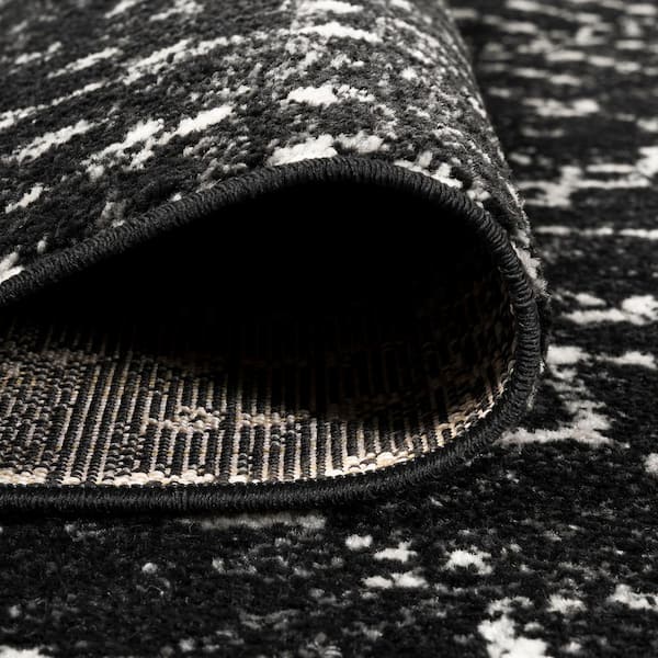 89.5×197 “Black Diamond” ViNTAGE RUG Amazon.com: SAFAVIEH Vintage Collection Accent Rug - 4' x 5