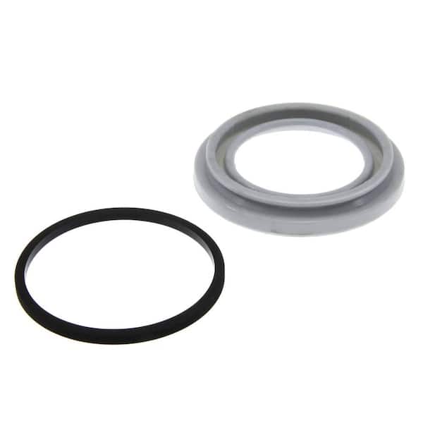 Centric Parts Disc Brake Caliper Repair Kit