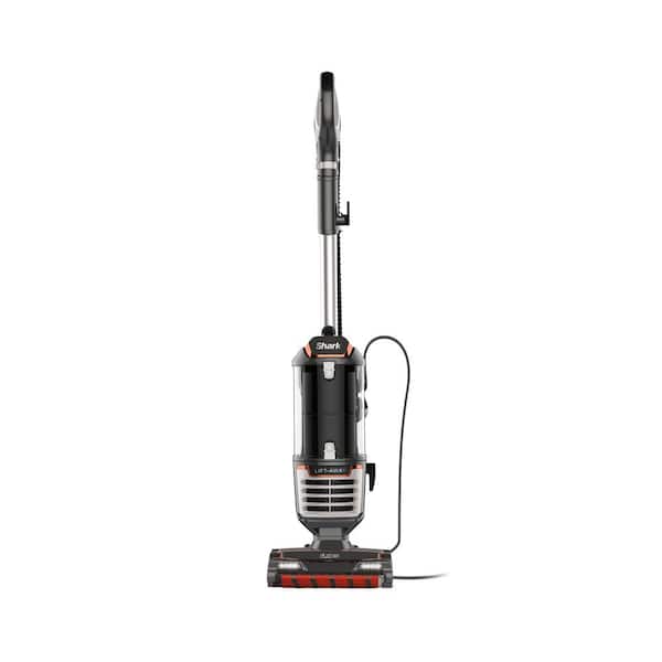 Shark DuoClean Lift-Away Speed Upright Vacuum