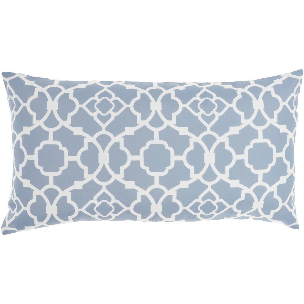 https://images.thdstatic.com/productImages/5b1ffcae-fb92-5814-b58a-21aaaf74e53d/svn/waverly-throw-pillows-003029-64_1000.jpg