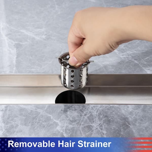 https://images.thdstatic.com/productImages/5b2049a8-c0ad-4b7e-895d-e237f59bf87e/svn/brushed-nickel-rainlex-shower-drains-rx7001bn-12-44_600.jpg