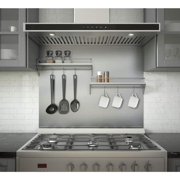 https://images.thdstatic.com/productImages/5b2177bf-9d79-41a4-8c76-32c308bb376c/svn/stainless-steel-ancona-peel-and-stick-backsplash-pbs-1240-e1_600.jpg