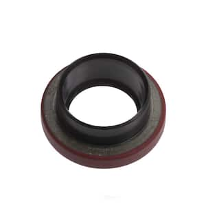 Axle Shaft Seal