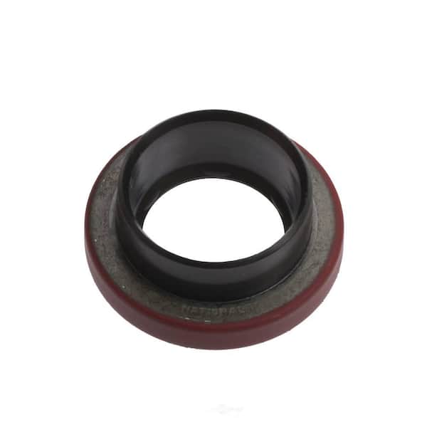 National Axle Shaft Seal