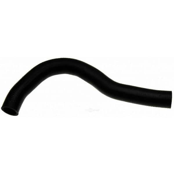 ACDelco Upper Molded Radiator Coolant Hose fits 2002-2006 Acura RSX
