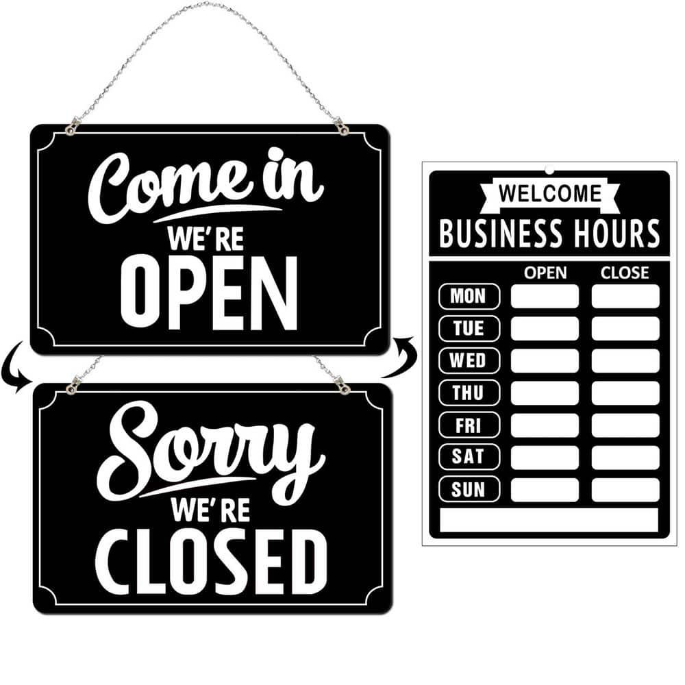 black-augbeer-wet-floor-signs-