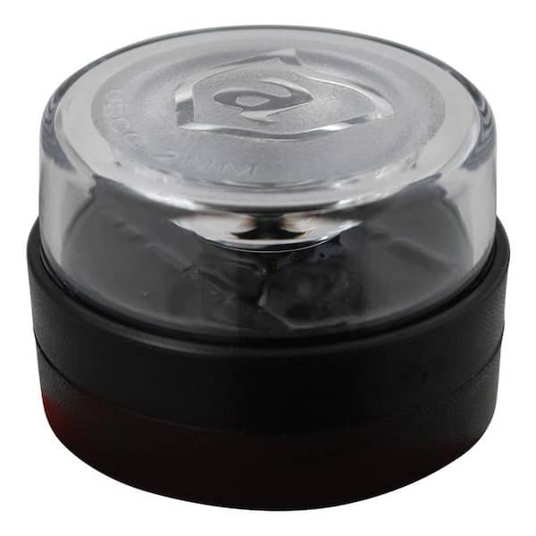 Attwood LED WakeTower All-Round Light