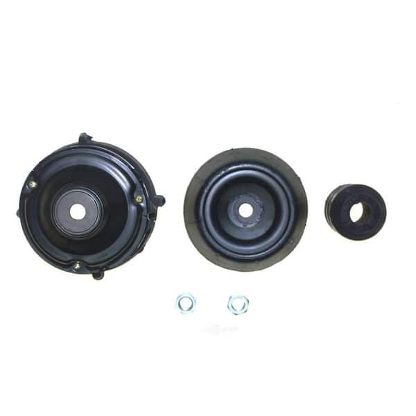 Sachs Suspension Strut Mount