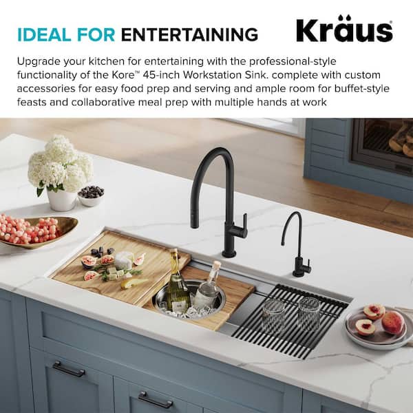 https://images.thdstatic.com/productImages/5b24af76-b214-4d7e-8a7b-e782cebd62f8/svn/stainless-steel-kraus-undermount-kitchen-sinks-kwu120-45-66_600.jpg