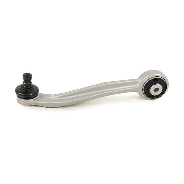 Mevotech Supreme Suspension Control Arm and Ball Joint Assembly