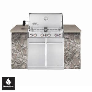 https://images.thdstatic.com/productImages/5b25dd05-4a6e-4625-a6ff-de87c14cbed2/svn/weber-built-in-grills-7260001-64_300.jpg