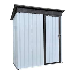 https://images.thdstatic.com/productImages/5b25e75c-90ee-4bb4-a778-450b6337750e/svn/white-sungrd-metal-sheds-lwm-w135024-64_300.jpg