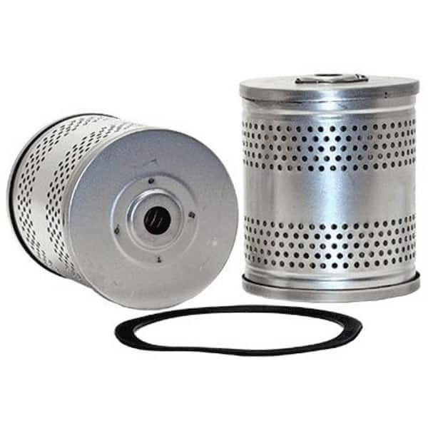 Wix Engine Oil Filter