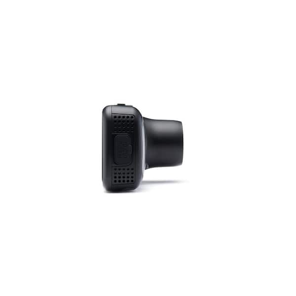 Nextbase 522GW Full 1440p HD Recording 3-Inch Wi-Fi GPS Bluetooth