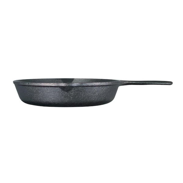 Lodge cast iron 9 inch skillet reviews in Kitchen Accessories - ChickAdvisor
