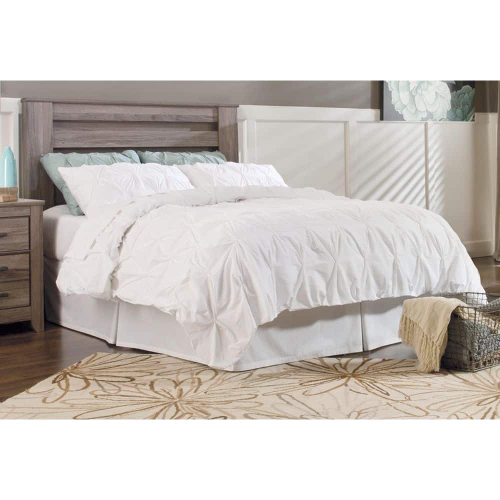 Colerain Furniture Deals