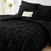 angel-sar-bedding-sets-og50wu52-c3.1