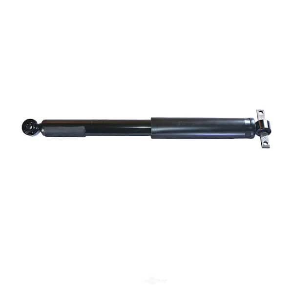 Gabriel Premium Shock Absorbers for Passenger Cars 2005-2010 Honda Odyssey