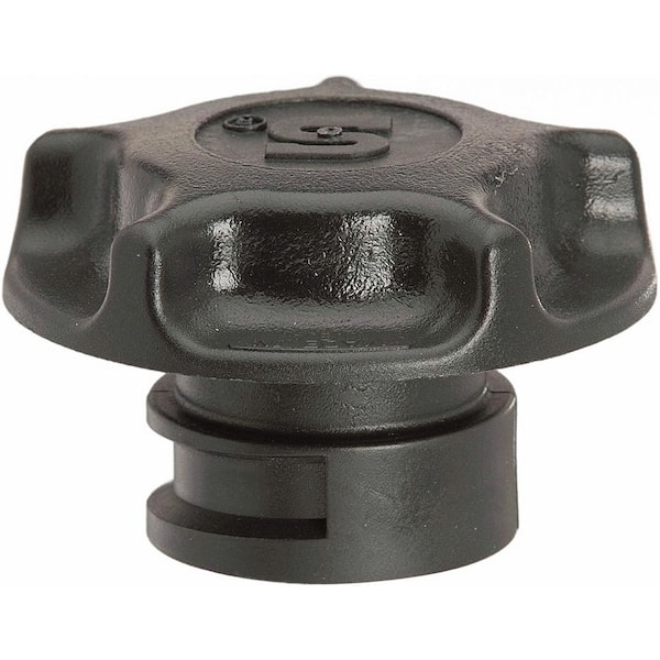 Gates Engine Oil Filler Cap