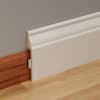 primed-white-ornamental-baseboard-1541-8ftmdf-1f.5