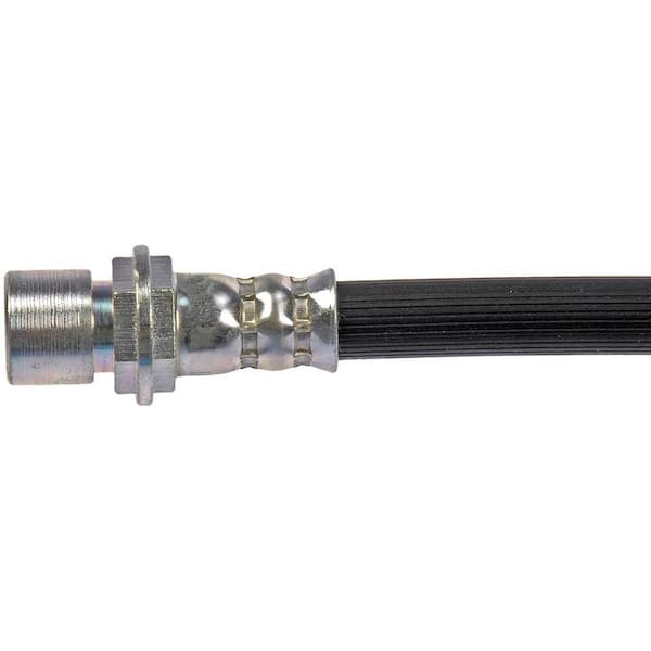 Unbranded Brake Hydraulic Hose