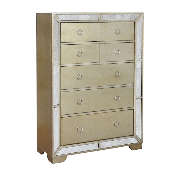 Victorian style chest of drawers Clearance