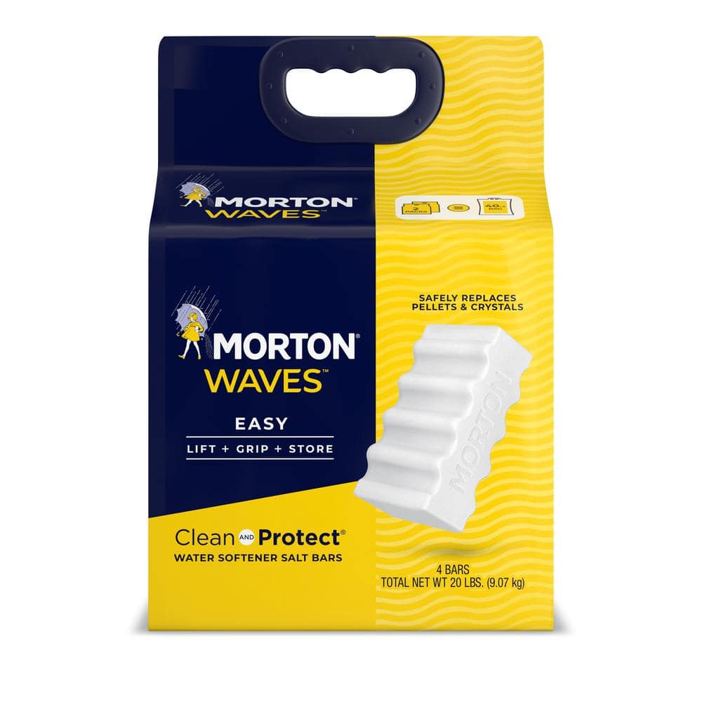 reviews-for-morton-clean-and-protect-waves-5-lb-water-softener-salt