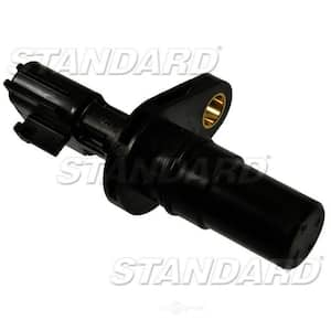 Vehicle Speed Sensor