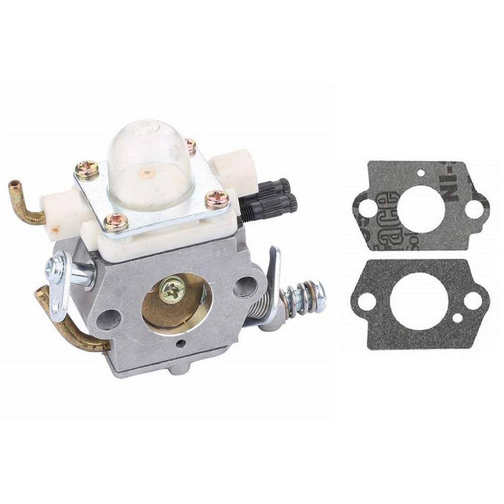 Carburetor For Shindaiwa T282 T282X String Grass Trimmer Brushcutter Carb 