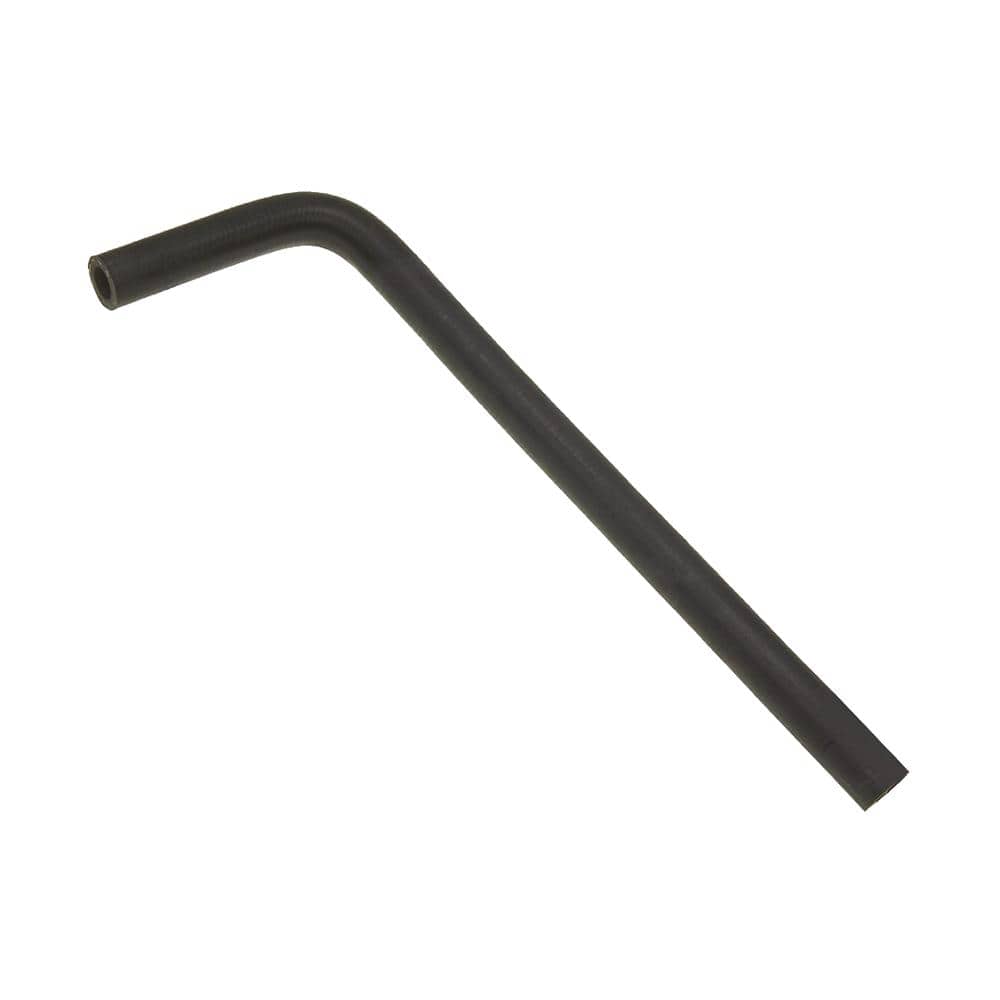 90 Degree Molded HVAC Heater Hose - Pipe-1 To Water Pump price history on PriceWatchPro