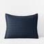 https://images.thdstatic.com/productImages/5b2d8bb4-c57a-4941-a9d9-3ed4d1700563/svn/the-company-store-pillowcases-50735f-std-mid-bl-64_65.jpg