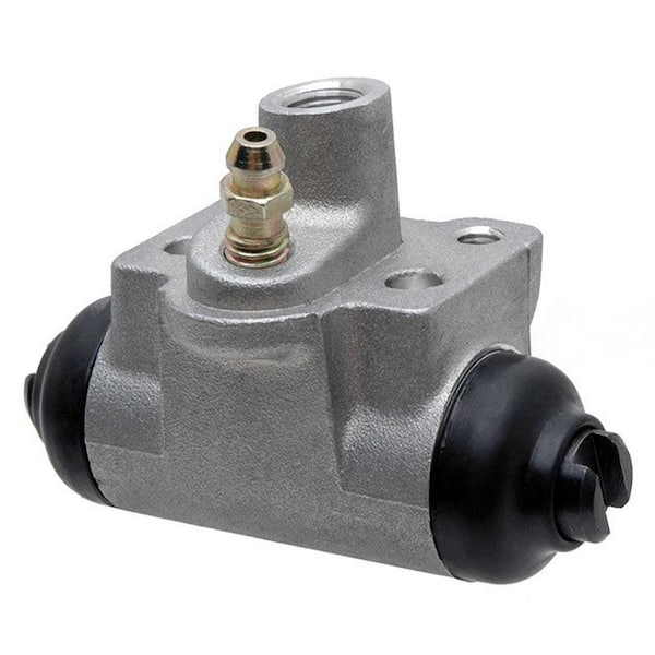 Raybestos PG Plus Drum Brake Wheel Cylinder - Rear