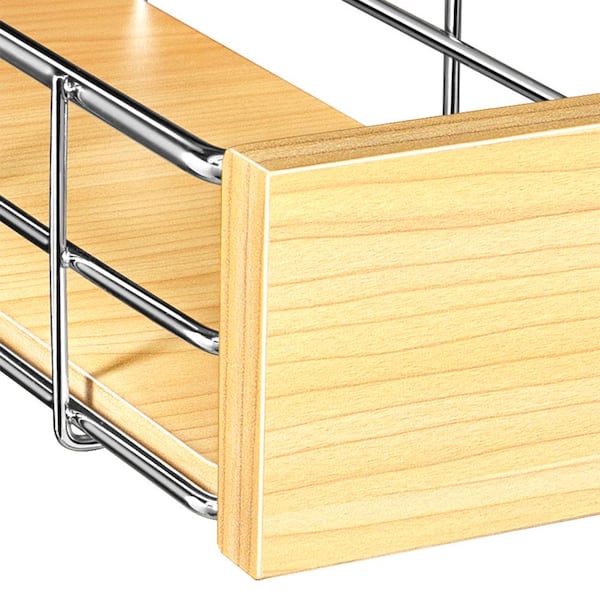 https://images.thdstatic.com/productImages/5b2e26d4-6af3-4b41-b870-a0b01e671bd2/svn/pull-out-cabinet-drawers-425118ds-76_600.jpg