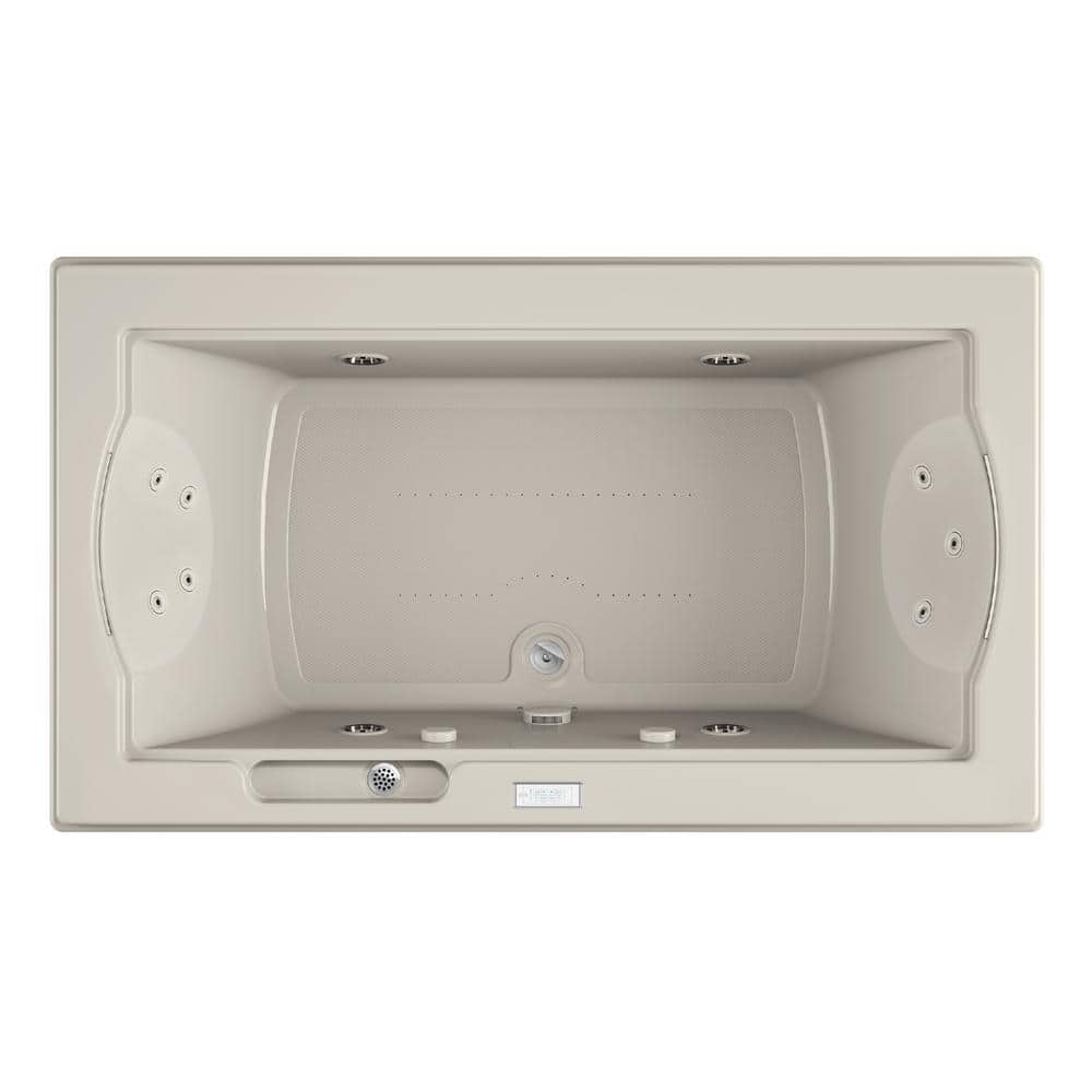 JACUZZI KM60969