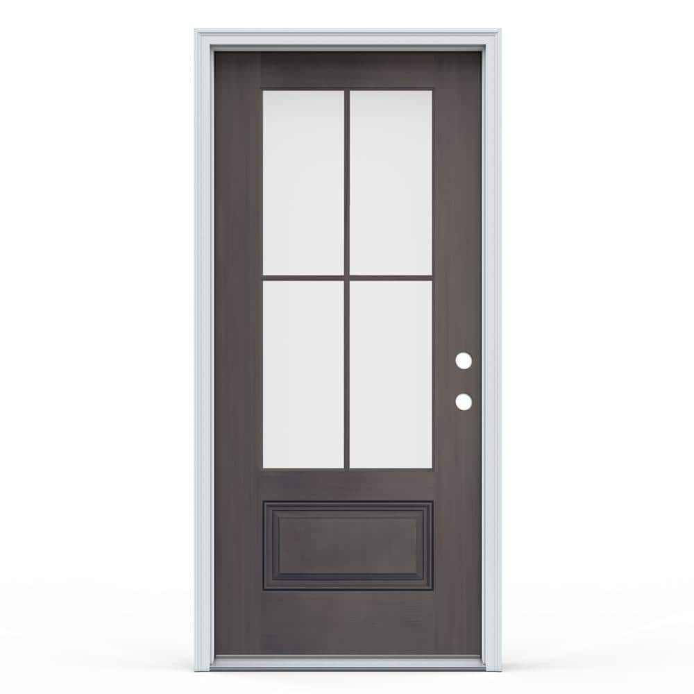 earl-gray-jeld-wen-fiberglass-