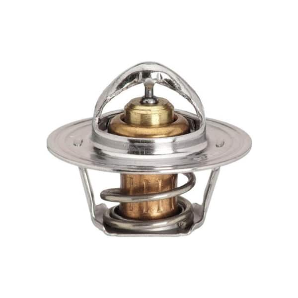 Gates Engine Coolant Thermostat