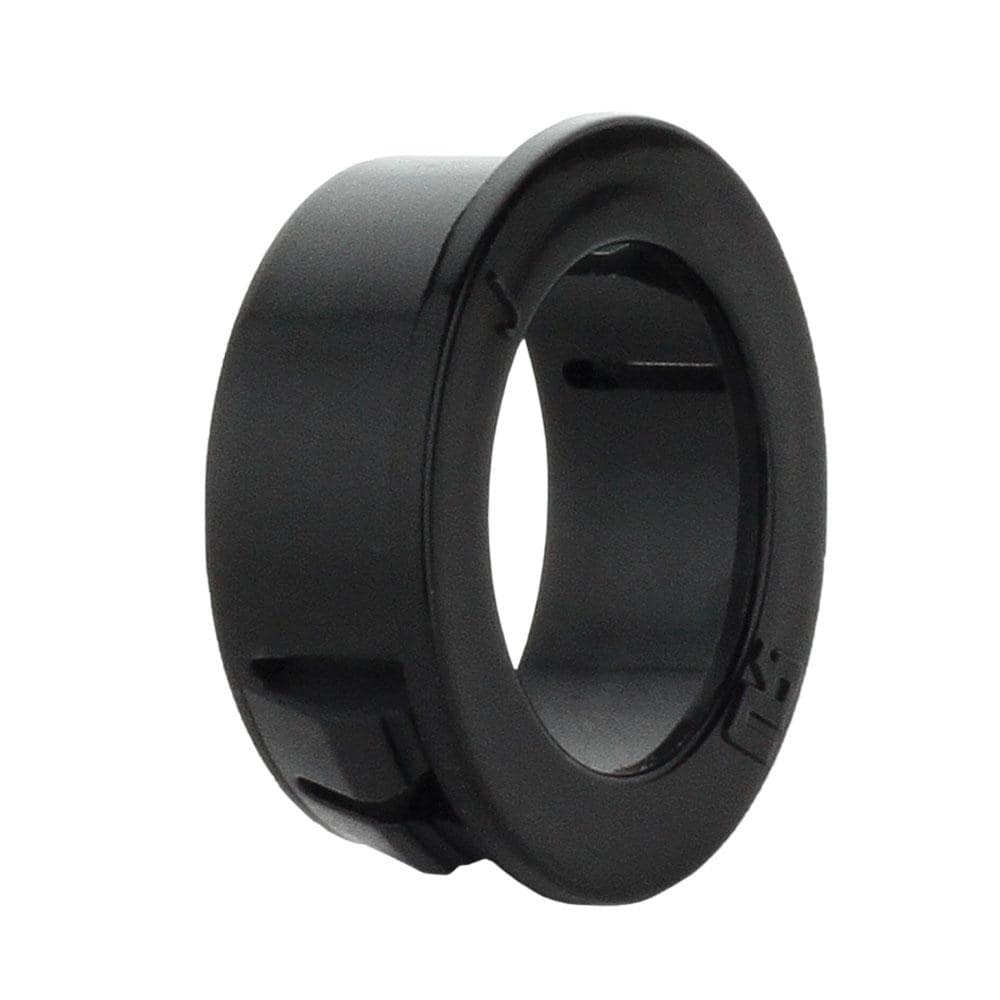 3/4 in. Snap-in Bushing (10-Pack)