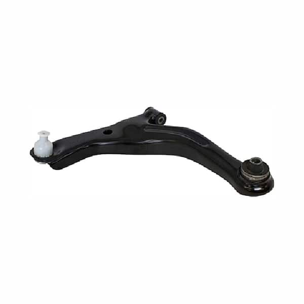 Motorcraft Suspension Control Arm and Ball Joint Assembly