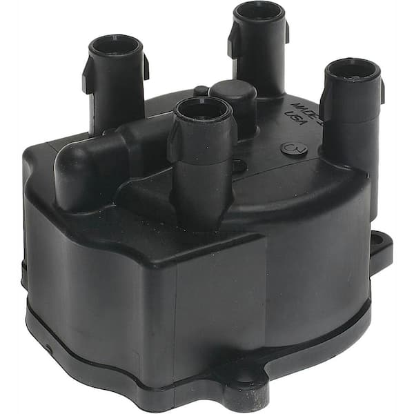 T Series Distributor Cap 1991-1994 Toyota Tercel 1.5L