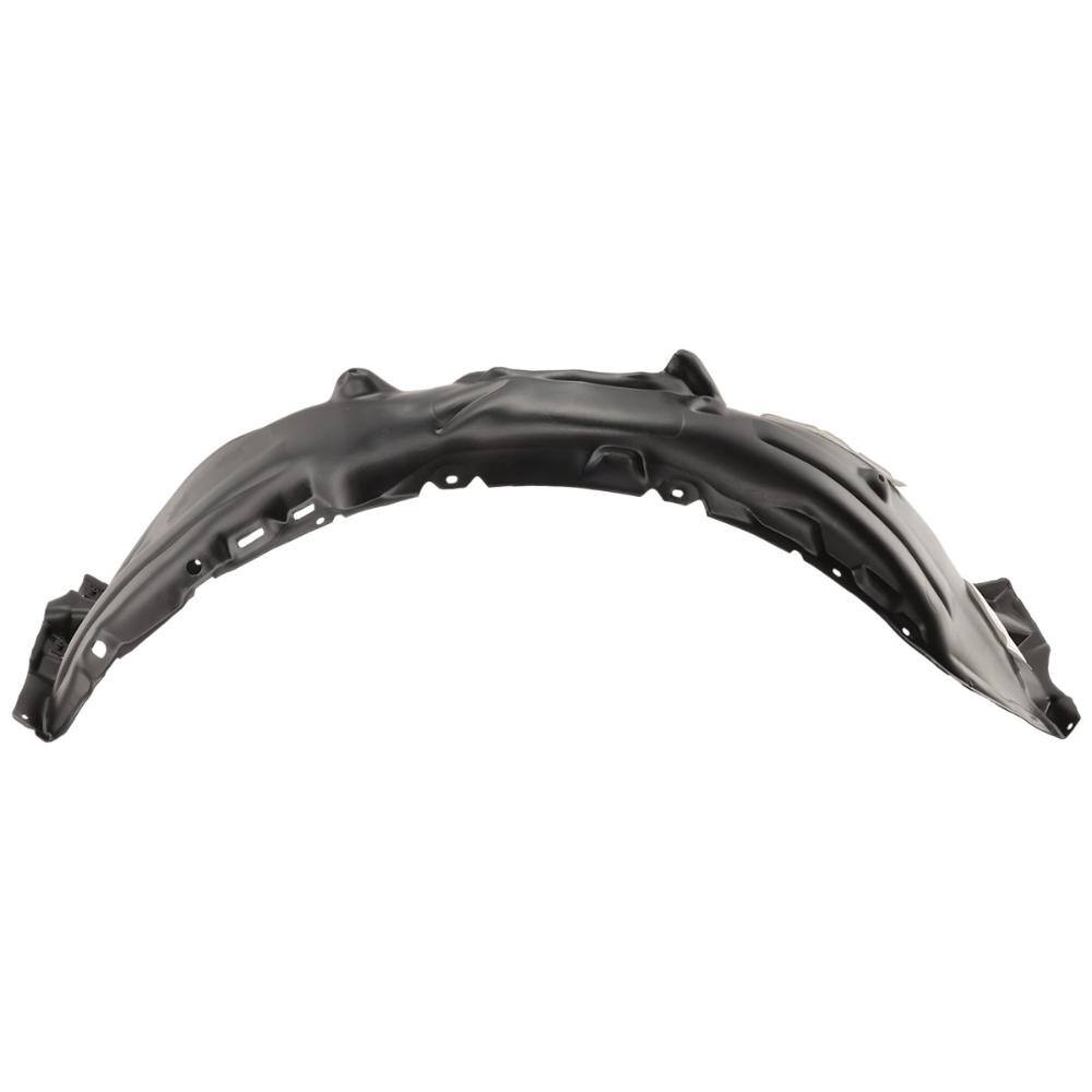 Fender Liner Compatible with Toyota Camry 2018-2022 Front, Driver Side TO1248219, TO1248227 price history on PriceWatchPro