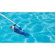 Catfish Li Ultra Spa and Pool Vacuum Cleaner