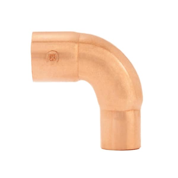 https://images.thdstatic.com/productImages/5b321766-1e9f-4e84-8b82-543b8cd28c91/svn/copper-everbilt-copper-fittings-w-02049eb-e1_600.jpg