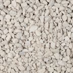 0.5 cu. ft. Mini Marble Chip Landscape Rock 32 Bags/ 16 cu. ft./Pallet