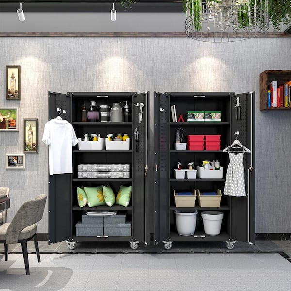 https://images.thdstatic.com/productImages/5b32b674-6b88-4ea6-b1e3-038088365934/svn/black-free-standing-cabinets-hd-xdl-10-44_600.jpg